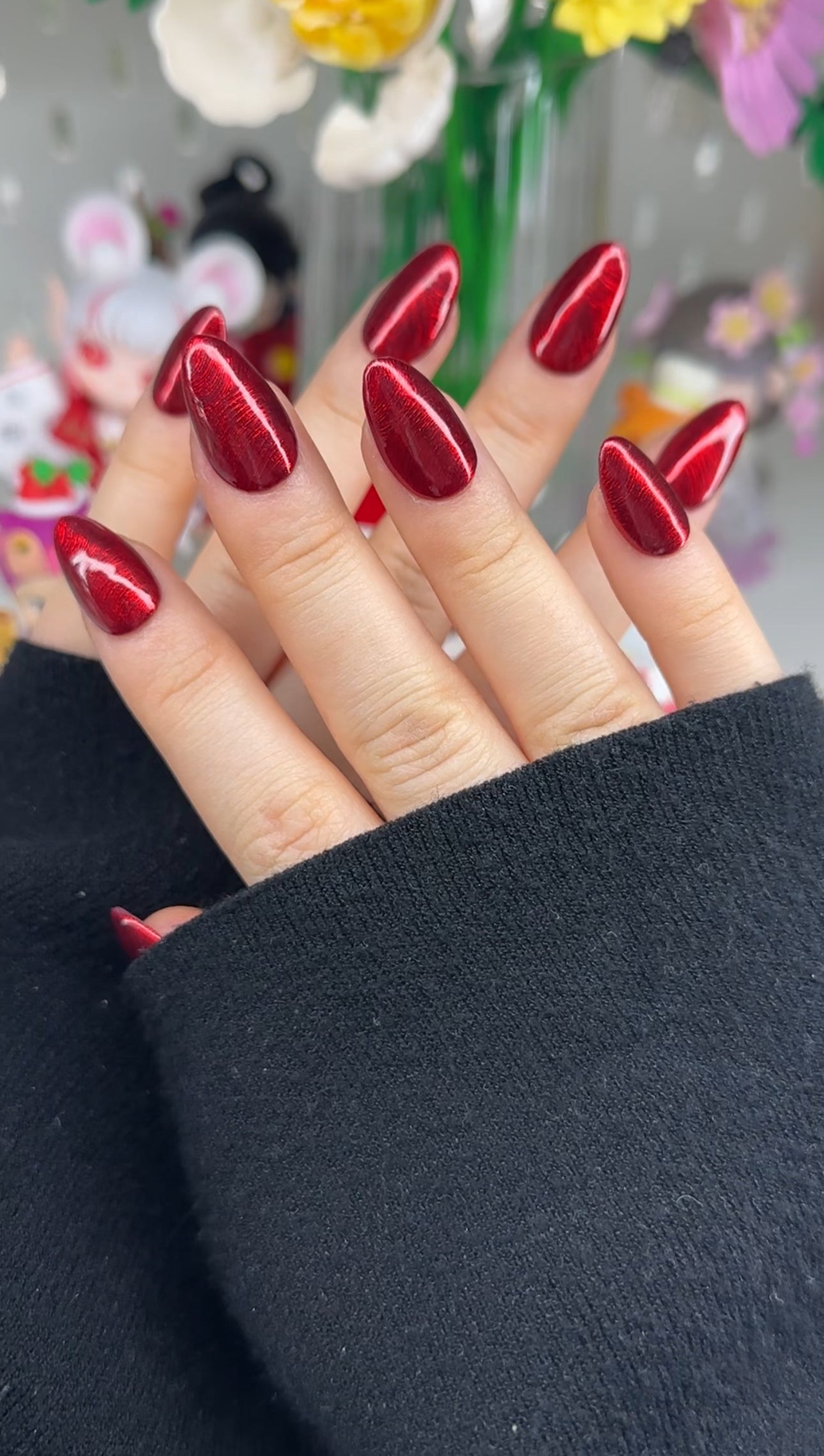 Ruby