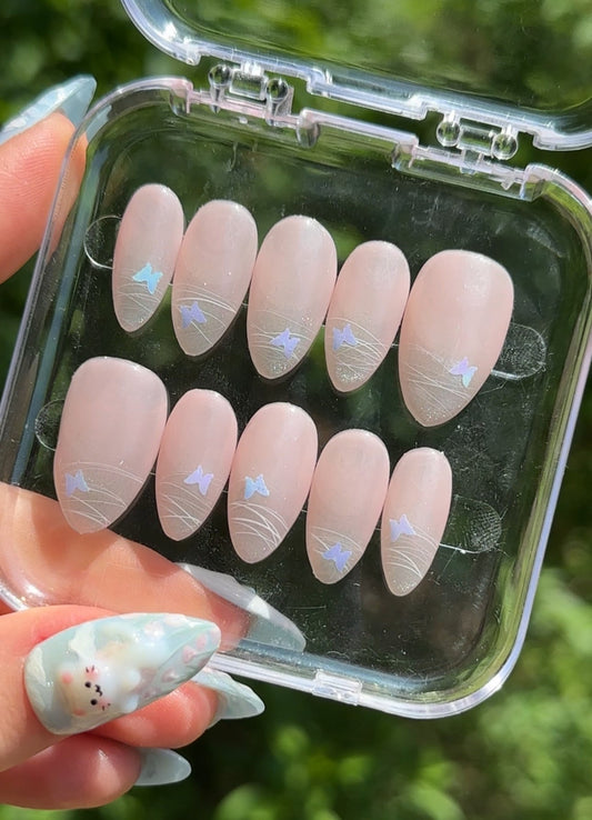 Fairy Dust